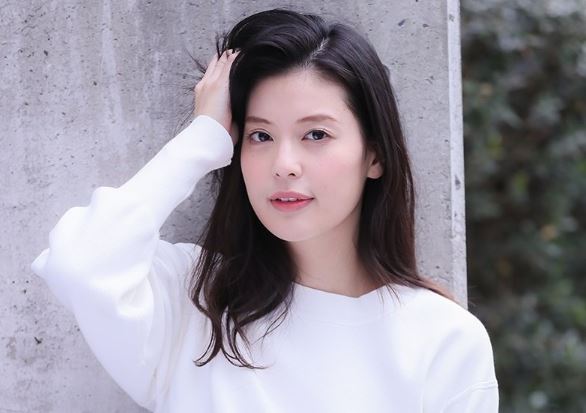 有沢雪の水着画像が女神すぎ Wikiや大学 星野源とのウワサとは まとめ ドラオル