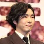 松岡昌宏は井森美幸が若い頃から大好き 髪型おかしい 坊主頭になった