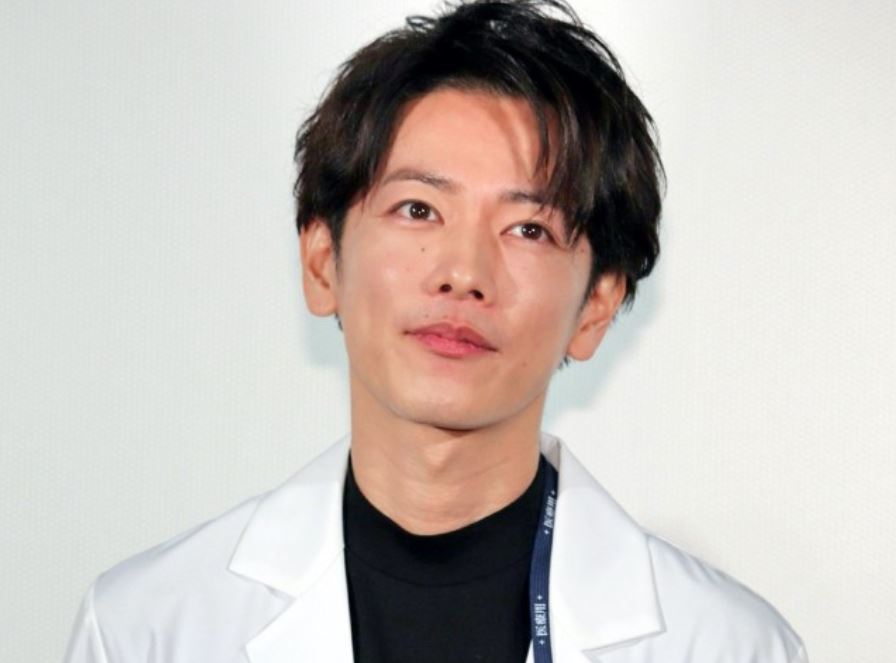 佐藤健のすごさにメロメロ 性格の悪さ 頭のキレに上白石萌音も ドラオル