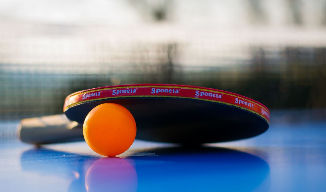 卓球の王将 Fake Motion のキャスト 相関図まとめ Ebidanの誰が出演 ドラオル